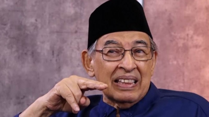 Ini Tokoh Agama Islam di Indonesia Yang Ucapannya Masih Menentramkan Indonesia