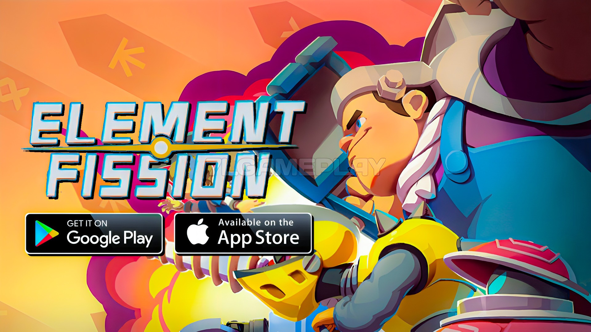 Kumpulan Game Mobile yang Dirilis Pada Bulan Maret 2025, Dijamin Puas!