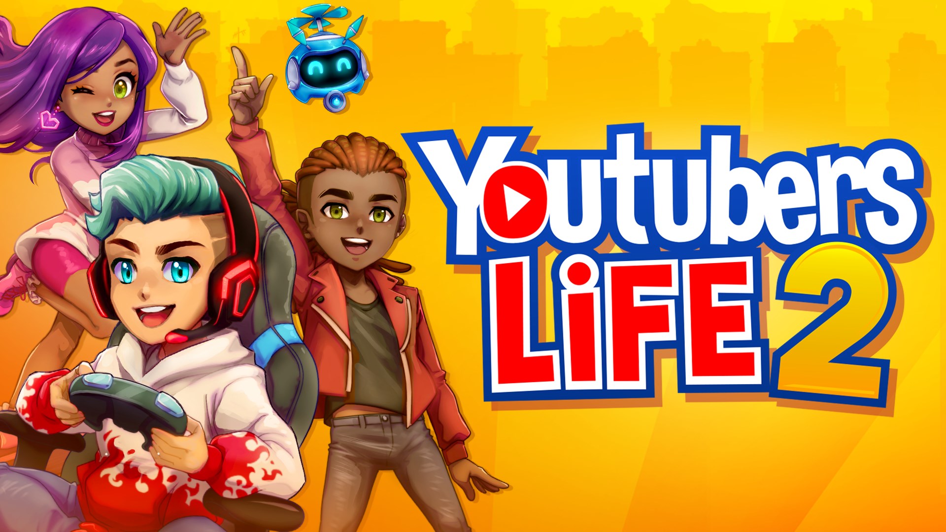 Rekomendasi 5 Game Mobile yang Menarik di Minggu Keempat Bulan Januari 2023