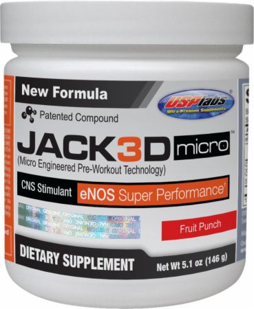 &#91;ASK&#93; Share The Best Nitric Oxide dongg