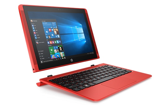 Ini 7 Tips Merawat Laptop Agar Awet