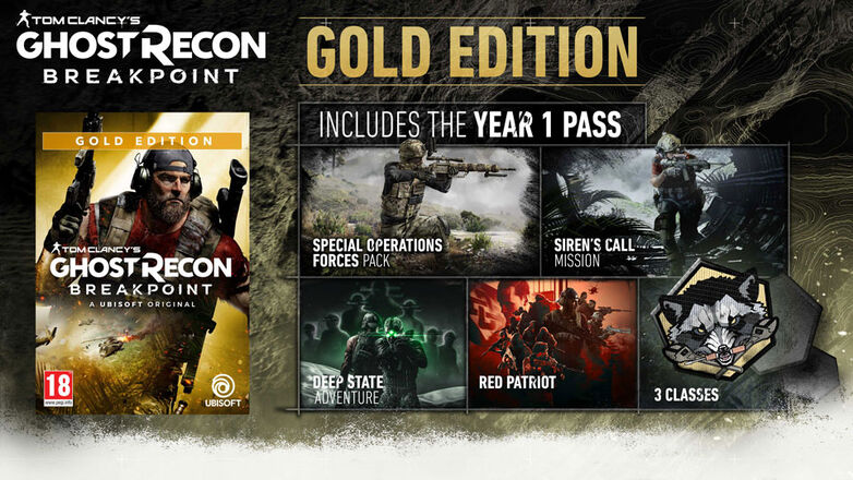 upcoming-tom-clancy-s-ghost-recon-breakpoint