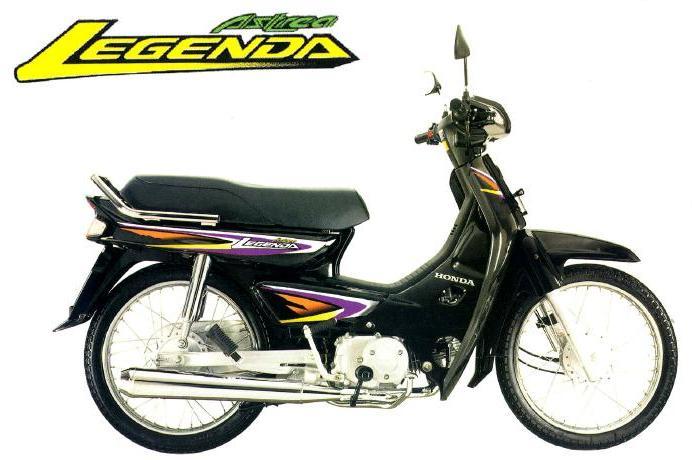 home--casey-stoner-27---kuri-kuri-boy---motogp-legend