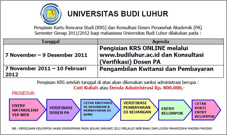 175817581769-official-thread-universitas-budi-luhur-176917581758