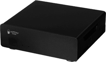 Media Player Hard Disk & Bluray Review dan Rekomendasi