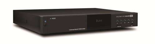 Media Player Hard Disk & Bluray Review dan Rekomendasi