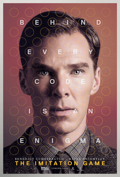 &#91;Diskusi&#93; Seberapa besarkah pengaruh Alan Turing dlm kemenangan pasukan Sekutu di PD2