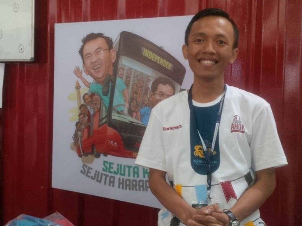 dedi-mulyadi-saya-senang-ridwan-kamil-maju-di-pilkada-jabar