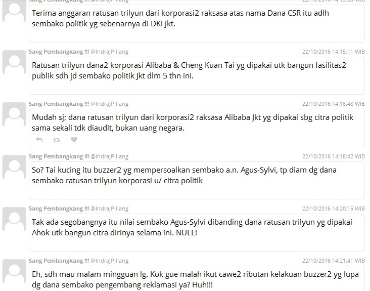 profil-indra-j-piliang-politisi-golkar-yang-ditangkap-karena-dugaan-konsumsi-narkoba