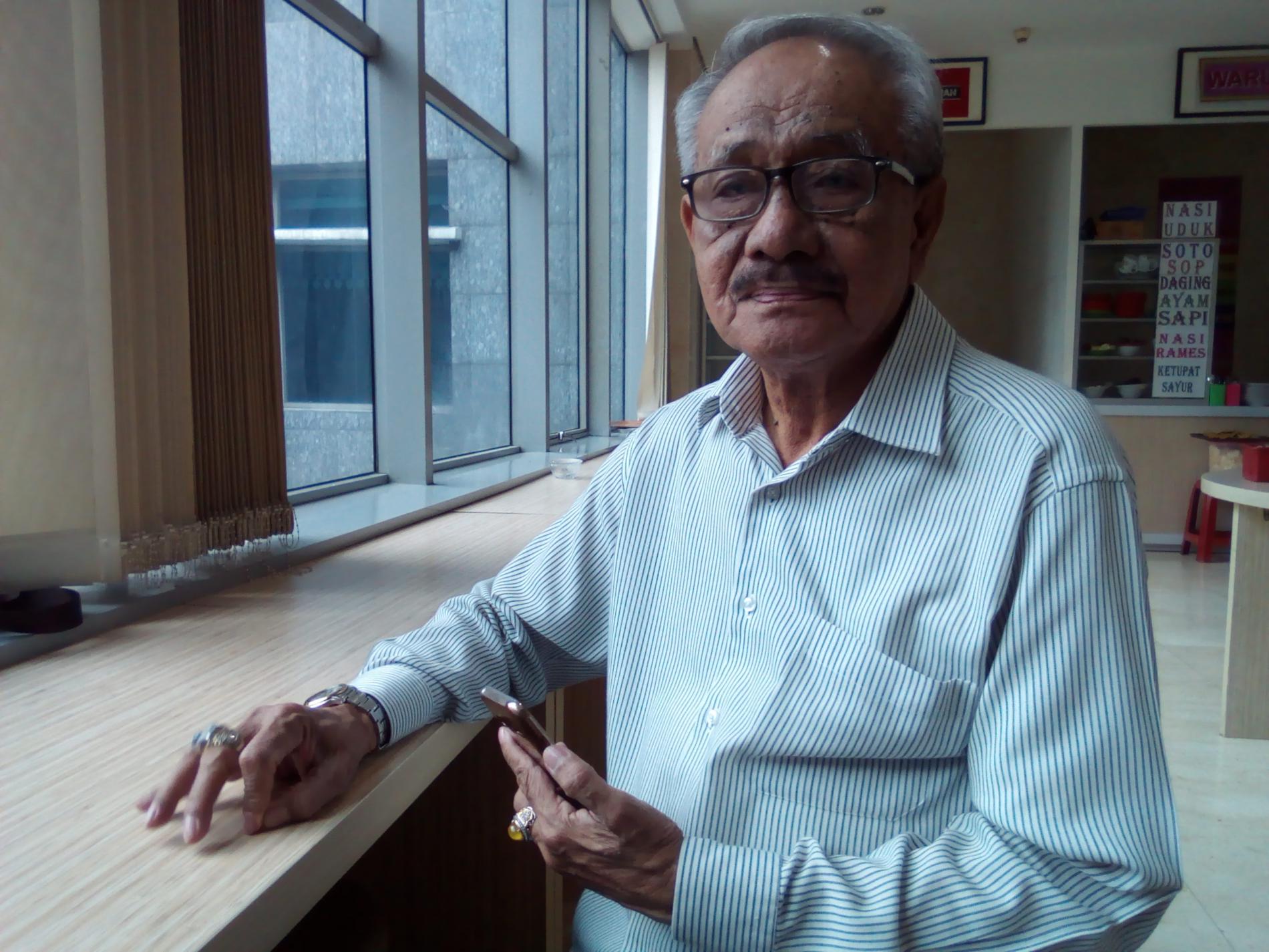 waspadai-efek-domino-gen-z-negara-lain-jatuhkan-pemerintahan