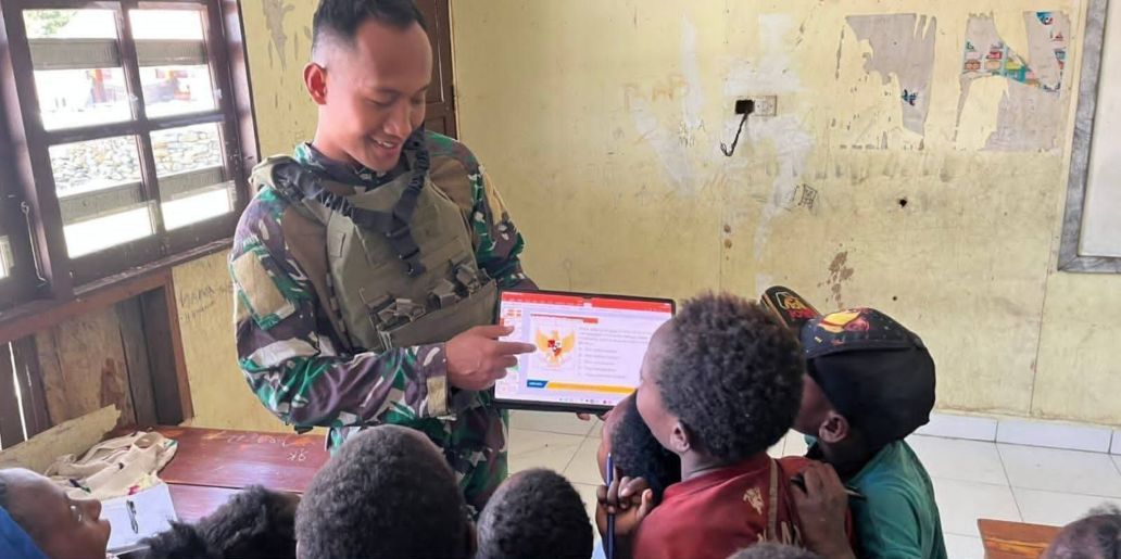 militer-indonesia-didesak-tpnpb-tak-gunakan-fasilitas-sipil