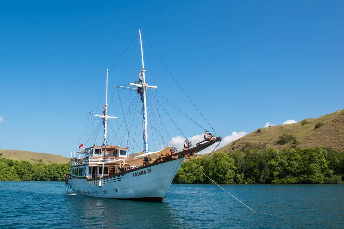 ini-dia-5-ide-wisata-berkelanjutan-di-labuan-bajo