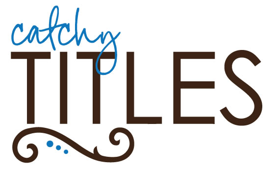 10 Cara Membuat Konten Marketing Anda Menjadi Viral