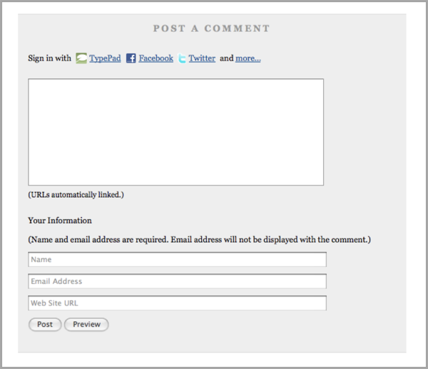 10 Cara Membuat Konten Marketing Anda Menjadi Viral