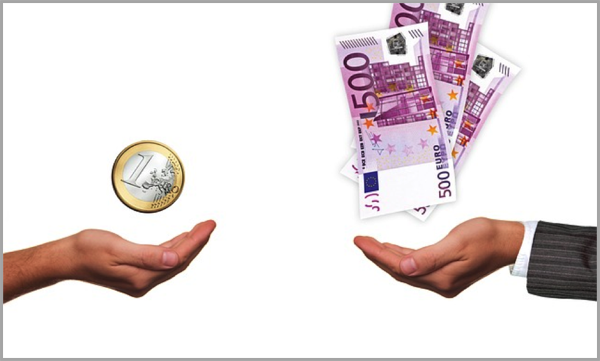 10 Cara Membuat Konten Marketing Anda Menjadi Viral