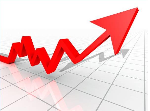 Jangan ngaku digital marketer handal kalau belom tahu ini!