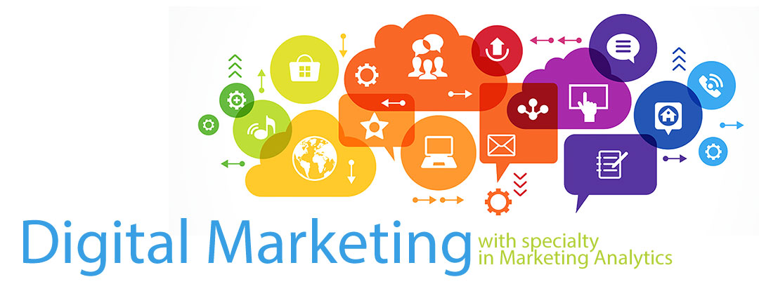 Jangan ngaku digital marketer handal kalau belom tahu ini!