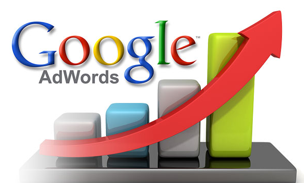 8 Alasan Menggunakan Google Adwords Untuk Bisnis Online-mu