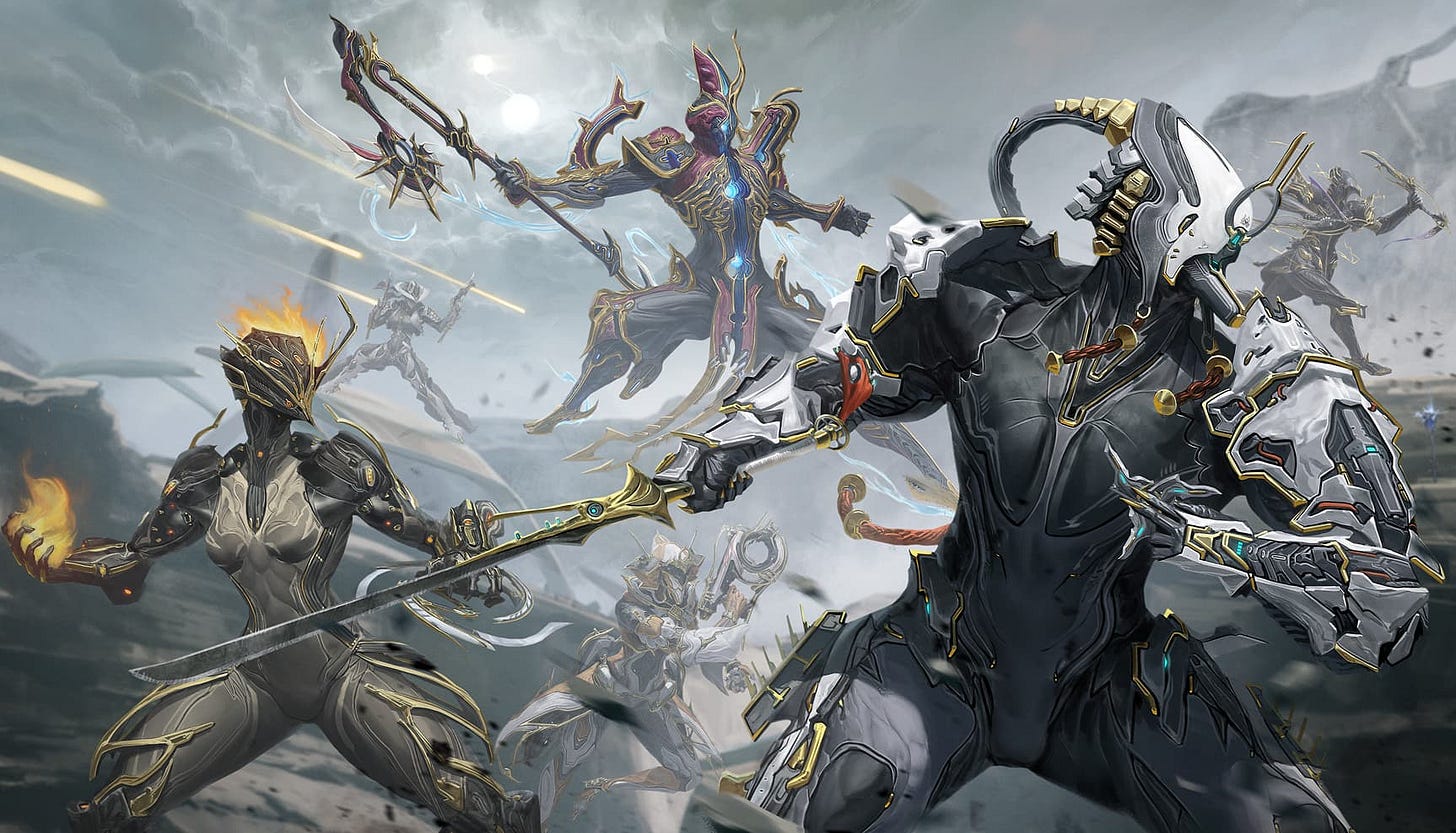 update-the-old-peace-warframe-akhirnya-rilis-lore-nya-dalem-banget