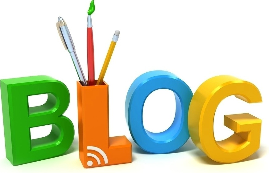 Yuk Kenalan dengan Rasblog, Platform Social Blogging asal Indonesia