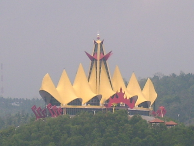 Pakaian - Gambar