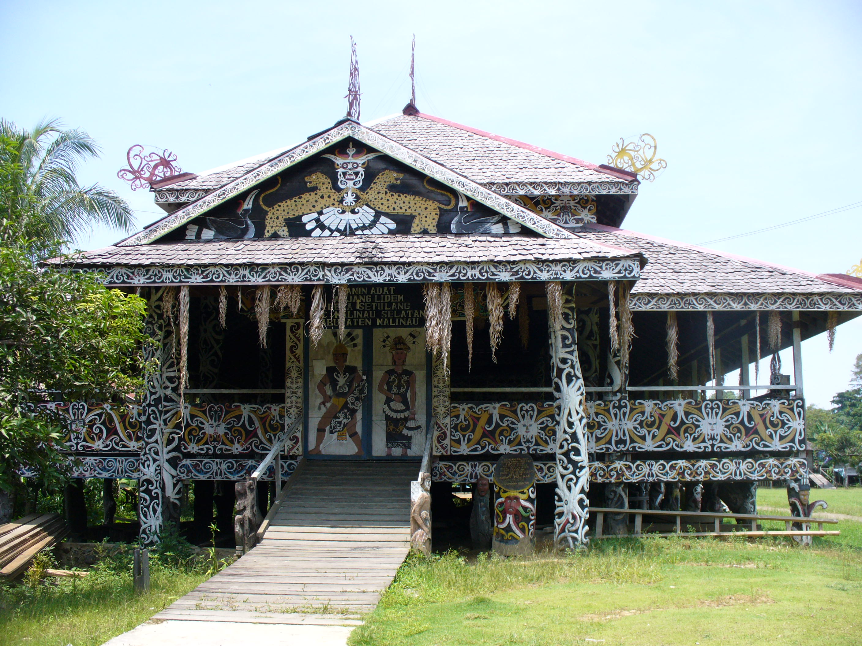 kaskus-image