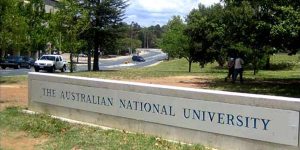 10 Negara Berpendidikan Terbaik