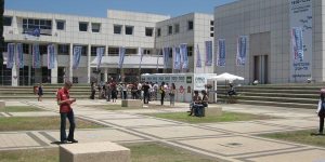 10 Negara Berpendidikan Terbaik