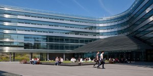 10 Negara Berpendidikan Terbaik