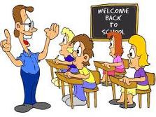 Berbagai Metode Guru Mengajar Sekarang