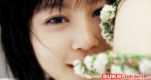 Rahasia Orang Jepang Selalu Sehat, Cantik dan Langsing