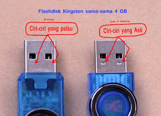 cara-membeli-flashdisk-yang-aman