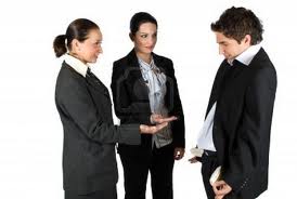Tips Cerdas kalau Mau Pinjam Uang