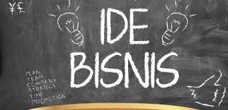 Tips & Trik Buka Usaha, Meramu HOBI jadi HOKI!!!