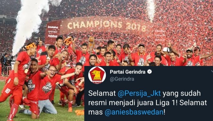 gerindra-hapus-cuitan-selamat-untuk-persija-jakarta