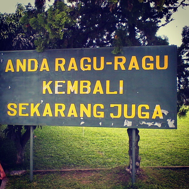 all-about-rekrutmen-kemenkeu-2014---part-1