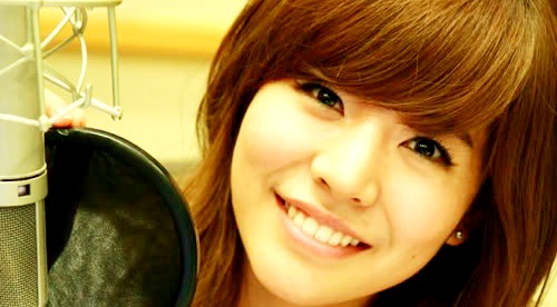 Ayo Share Personil SNSD (Girl&#039;s Generation) Yang kamu Suka :)