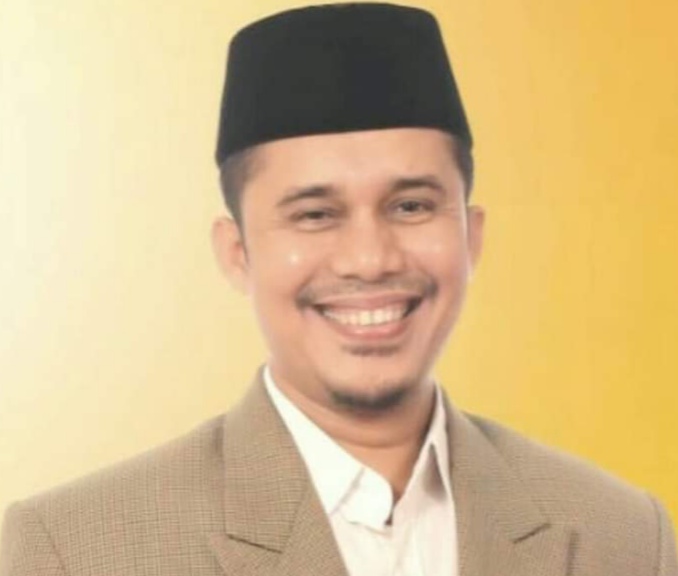 Kota Padang Tertibkan Toko Modren, Pedagang Kecil Mati Suri