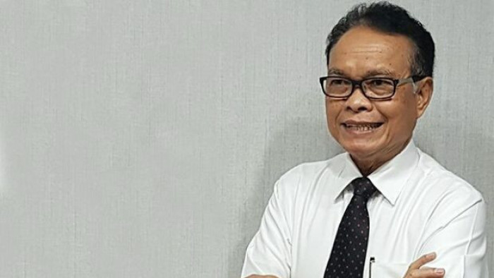 Prof. Djohermansyah: Pemilu Mahal, Pemimpin Murahan