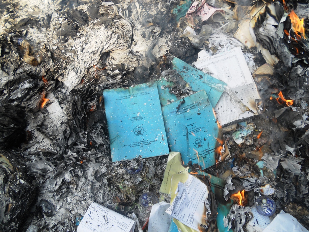 sudah-ngirim-cv-tapi-tak-ada-panggilan--mungkin-ini-nasib-cv-mu