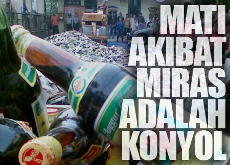 &#91;HOT&#93; Tips Merawat Jantung Agar Tetap Sehat Sesuai Usia Agan