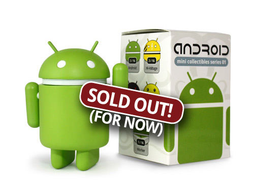 .:۩۩ SMARTFREN ANDROMAX TAB 7" ISTIMEWA Garansi Panjang ++ BONUS JOGJA ۩۩:.