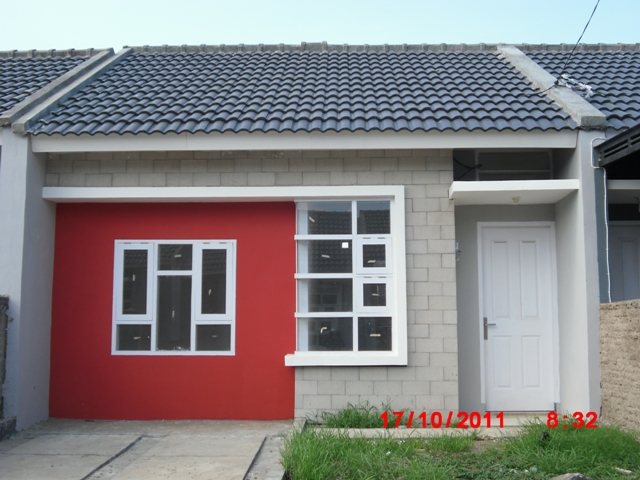 butuh kontrakan rumah urgent daerah bandung