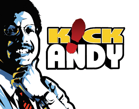 5 alasan kick andy jadi acara tipi indonesia terbaik