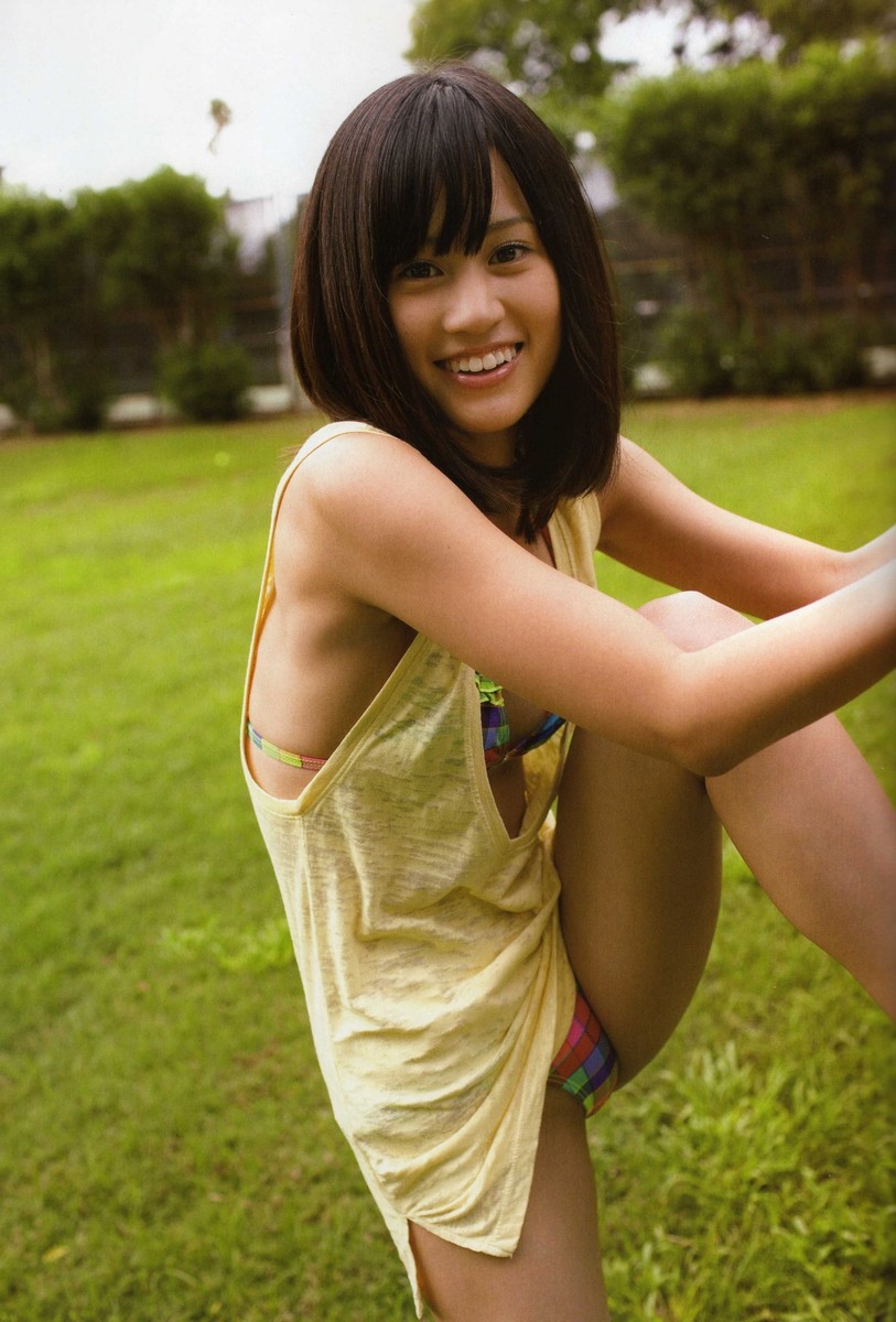 Penghantar Tidur Agan - agan(PIC)