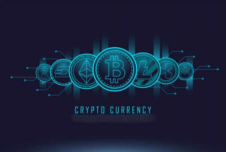 rekomendasi-cryptocurrency-paling-menguntungkan-di-tahun-2021