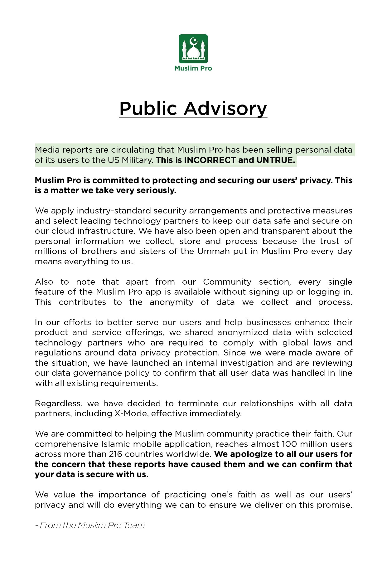 gawat-ternyata-pengembang-aplikasi-quotmuslim-proquot-tega-menjual-data-usernya