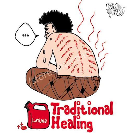 selain-untuk-belanja-ini-yang-biasa-dilakukan-anak-anak-dengan-uang-receh