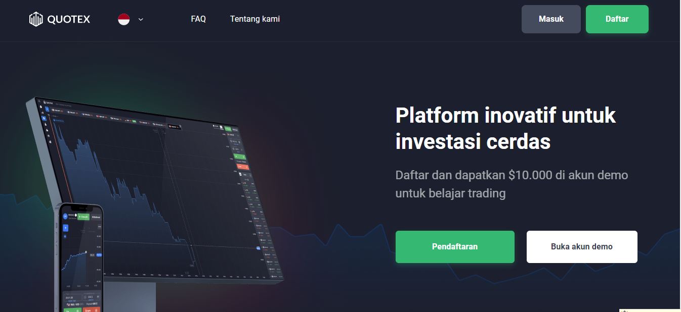 platform-trading-qoutex-tersedia-10000-di-akun-demo