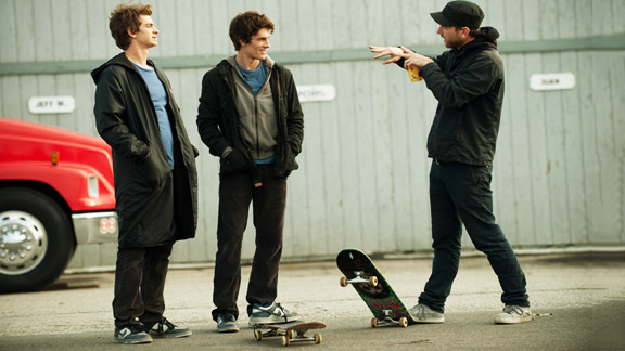 16-selebriti-hollywood-dengan-stunt-doubles-mereka